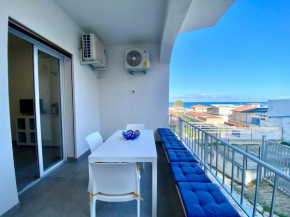 Casa La Mamà, a 150 mt dal mare